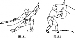 图片98