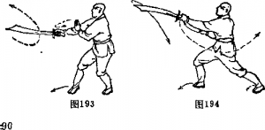图片103