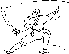 图片105