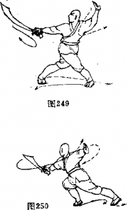 图片126