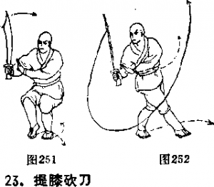 图片127