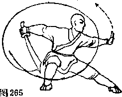 图片132