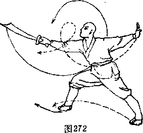 图片136