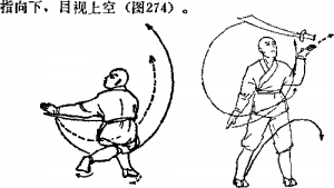图片137