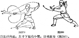 图片140
