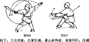 图片144