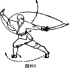 图片151