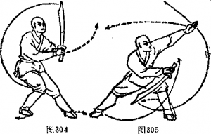 图片152