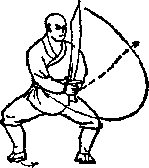图片158