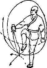 图片170