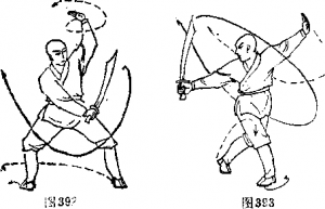 图片195