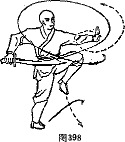 图片199