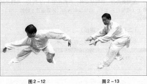 图片6