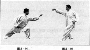 图片7