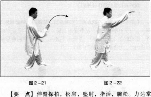 图片11