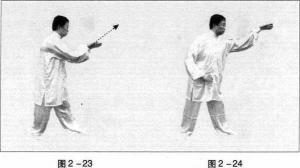 图片12