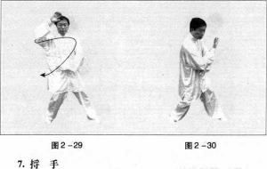 图片15