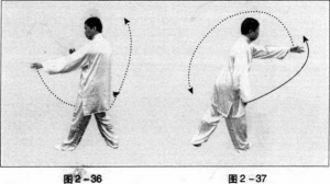 图片19