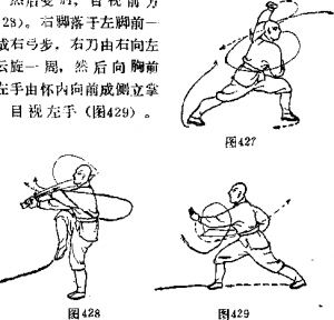 图片214