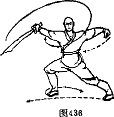 图片216