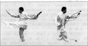 图片22