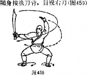 图片225