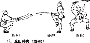 图片234