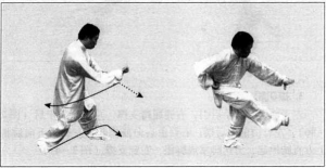 图片25