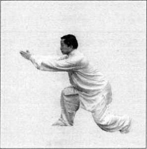 图片30