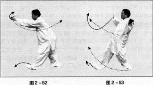 图片27