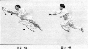 图片34