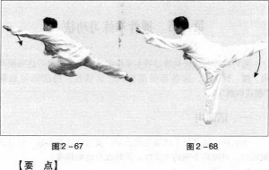图片35