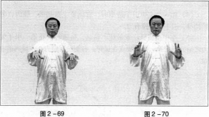 图片36