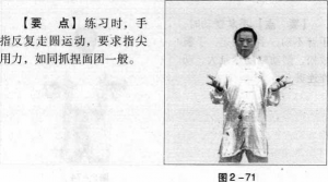图片37