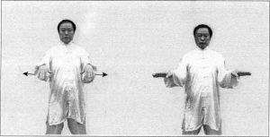 图片38