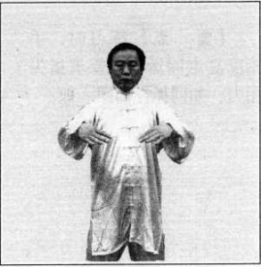 图片39