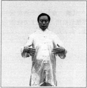 图片41
