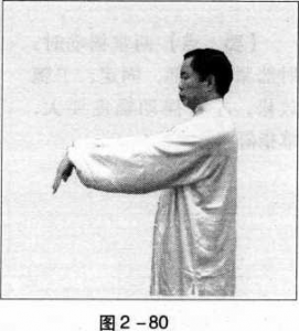 图片43