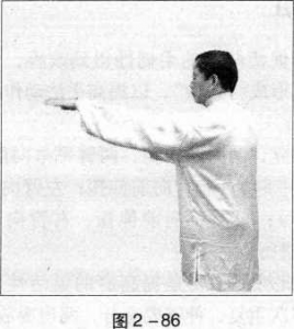 图片47