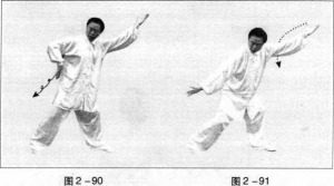 图片50