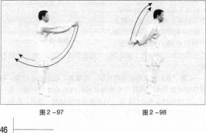 图片54