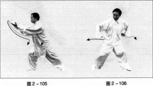 图片57