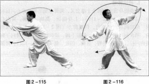 图片63