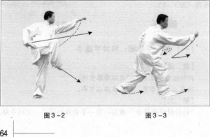 图片80
