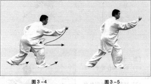 图片81
