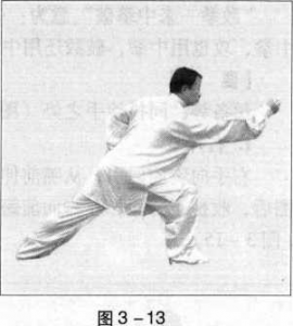 图片86