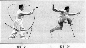 图片92