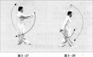 图片93