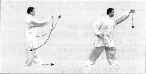 图片98