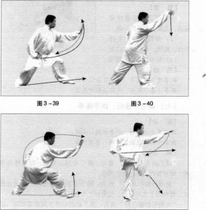 图片99